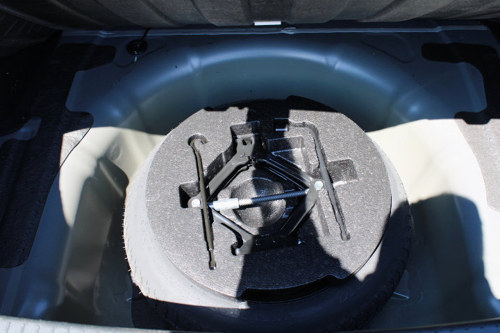 Used 2013 Hyundai Sonata GLS w/ Popular Equipment Pkg FWD image 36