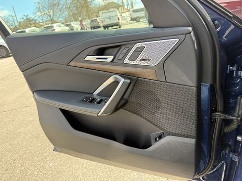 Used 2025 BMW X1 xDrive28i w/ Convenience Package image 23