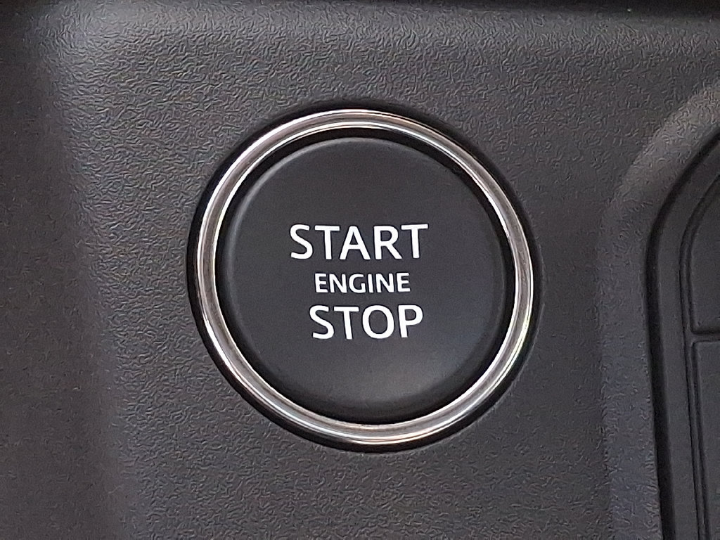 New 2026 Land Rover Defender 110 S AWD/4WD image 12