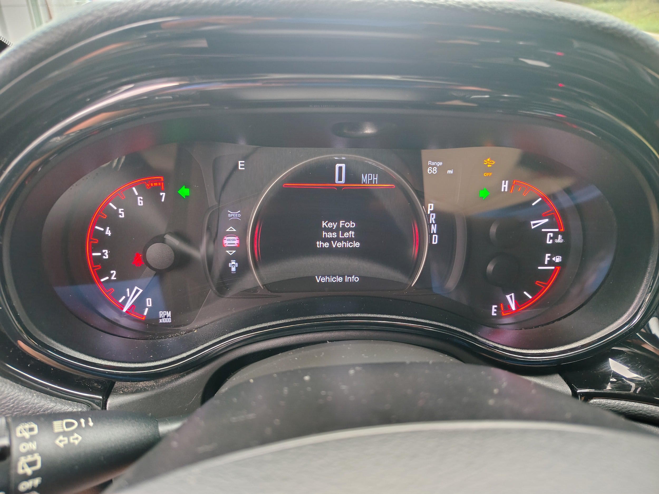 Certified 2022 Dodge Durango GT AWD/4WD image 29