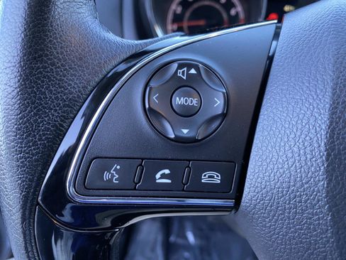 Used 2018 Mitsubishi Outlander Sport SE image 16