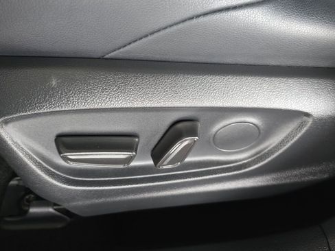 Used 2024 Toyota Corolla XSE image 27