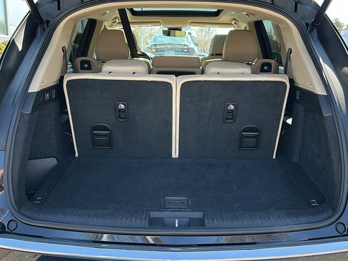 Used 2023 Acura MDX SH-AWD w/ Technology Package image 6