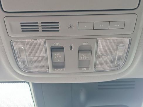 Used 2021 Honda CR-V EX-L image 25