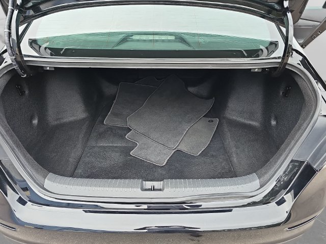 Used 2024 Honda Accord Sport image 29