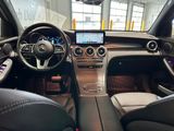 Certified 2022 Mercedes-Benz GLC 300 4MATIC image 6