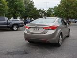 Used 2013 Hyundai Elantra GLS image 4