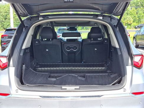 Used 2023 Acura MDX FWD w/ Technology Package image 7