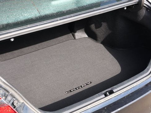 Used 2024 Toyota Camry LE w/ Cold Weather Package image 32