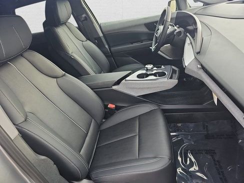 New 2026 Cadillac Optiq Sport 2 image 10