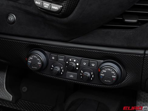 Used 2019 Ferrari 488 Pista Spider RWD image 42
