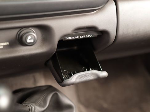 Used 1999 Dodge Dakota SLT image 17