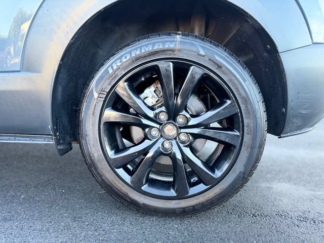 Used 2023 MAZDA CX-30 AWD 2.5 S w/ Preferred Package image 29