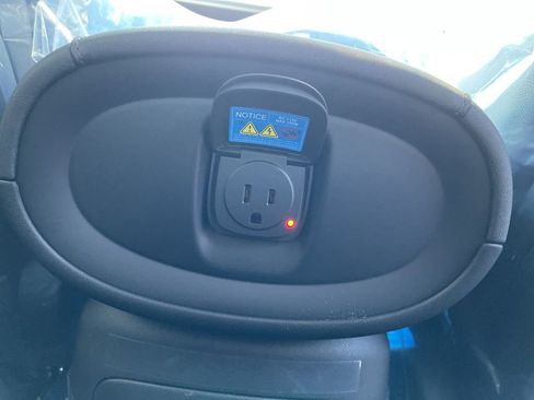 New 2026 Hyundai Palisade Limited image 13