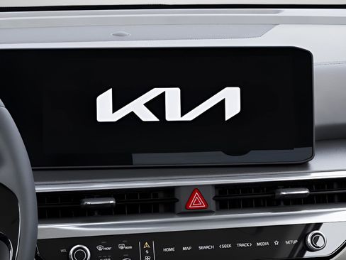 New 2026 Kia Sorento EX image 20