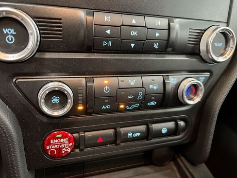 Used 2023 Ford Mustang GT image 15