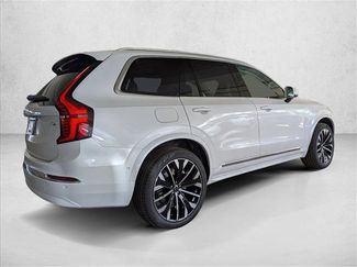 New 2026 Volvo XC90 T8 Ultra w/ Protection Package Premier video 2