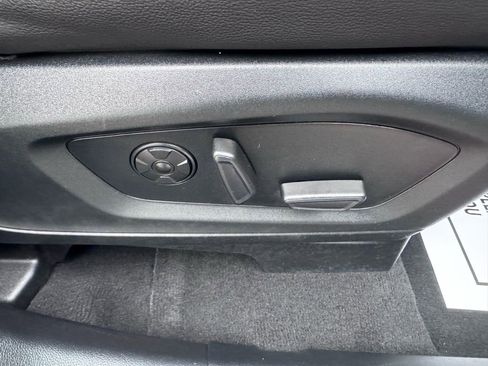 Used 2022 Ford Explorer ST w/ Equipment Group 401A image 34