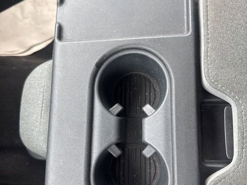 Used 2022 Ford F150 XLT w/ XTR Package image 44