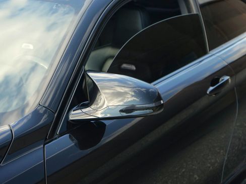 Used 2016 BMW M4 Coupe w/ Competition Package image 10