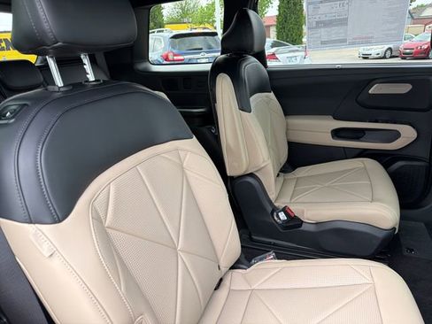 New 2027 Kia Telluride X-Line EX w/ Towing Package image 23