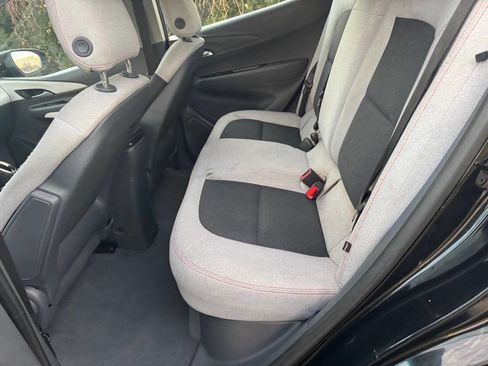 Used 2020 Chevrolet Bolt LT image 10