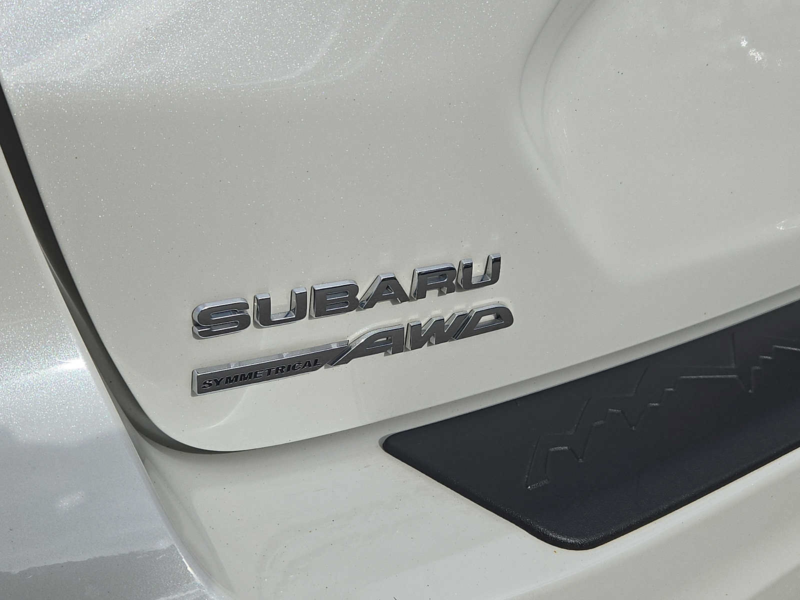 Used 2024 Subaru Crosstrek 2.0i Premium AWD/4WD image 30