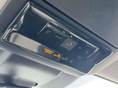 Certified 2026 Toyota RAV4 XLE Premium AWD/4WD image 15