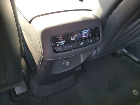 New 2025 Hyundai Palisade XRT image 13