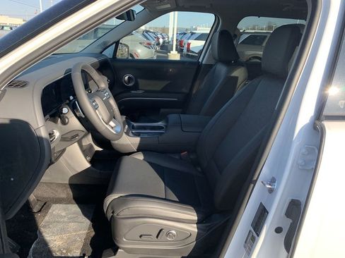 New 2026 Hyundai Palisade Limited AWD/4WD image 11