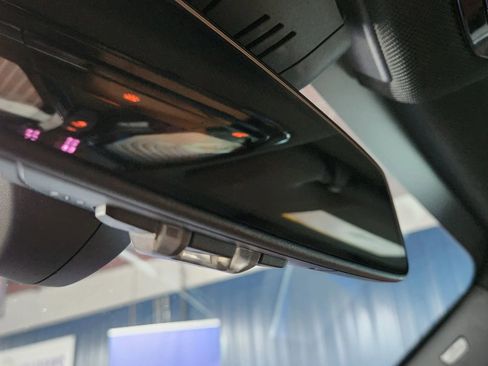 Used 2019 BMW X5 xDrive40i image 52