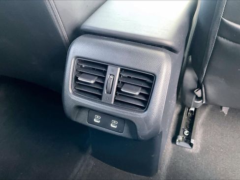 Used 2025 Acura ADX A-Spec image 35