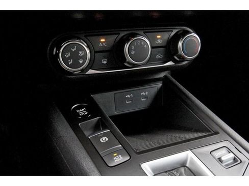 New 2026 Nissan Kicks S image 18