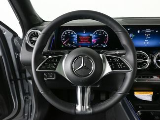 New 2026 Mercedes-Benz GLB 250 video 2