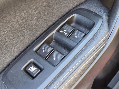 Used 2020 Ford Ranger Lariat image 31