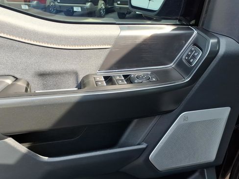 Certified 2023 Ford F150 Raptor AWD/4WD image 11