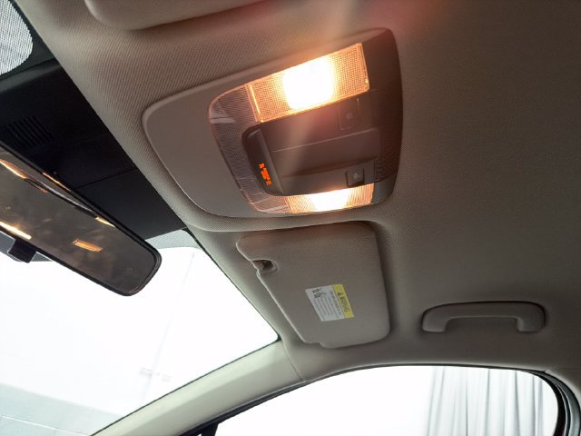 Certified 2023 Kia Sorento LX AWD/4WD image 23