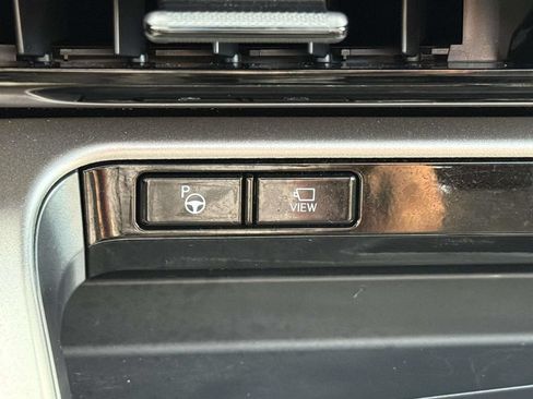 Used 2025 Lexus TX 350 AWD w/ Technology Package image 27