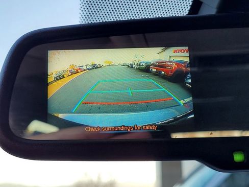 Used 2017 Lexus CT 200h image 17