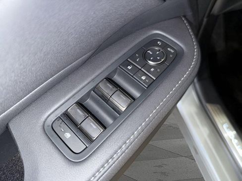 Certified 2026 Lexus TX 350 FWD w/ Technology Package image 9