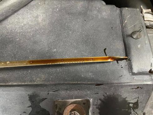 Used 2002 Chevrolet Blazer LS w/ Preferred Equipment Group image 40