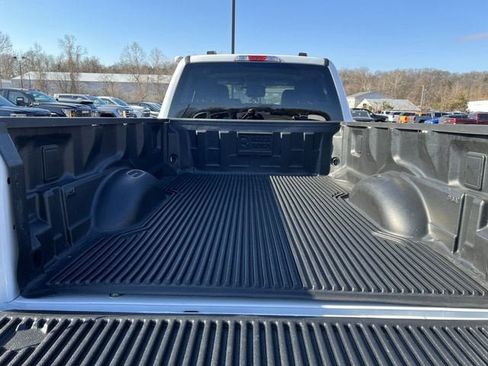 Used 2026 Ford F250 XLT AWD/4WD image 25