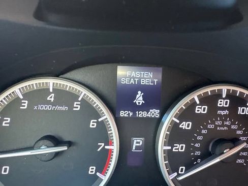 Used 2013 Acura RDX AWD image 11