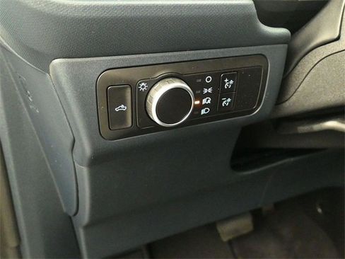 New 2026 Ford Maverick XL image 14