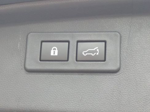 Used 2024 Subaru Outback Limited AWD/4WD image 16