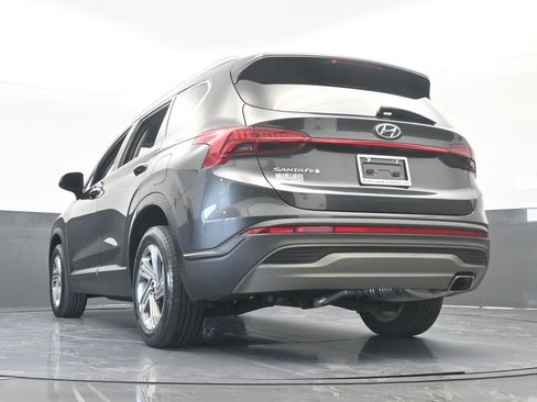 Used 2023 Hyundai Santa Fe SEL image 56