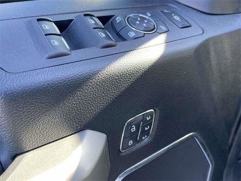 Used 2020 Ford F250 Lariat w/ Lariat Ultimate Package image 10