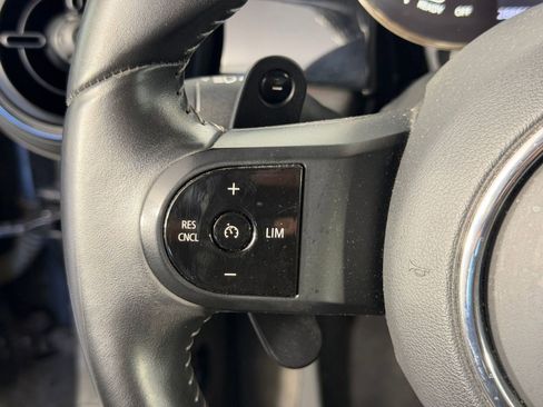 Used 2023 MINI Cooper S image 17