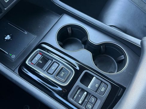 Used 2024 Honda Pilot EX-L image 21