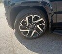 Used 2024 Chevrolet Silverado EV RST AWD/4WD image 22